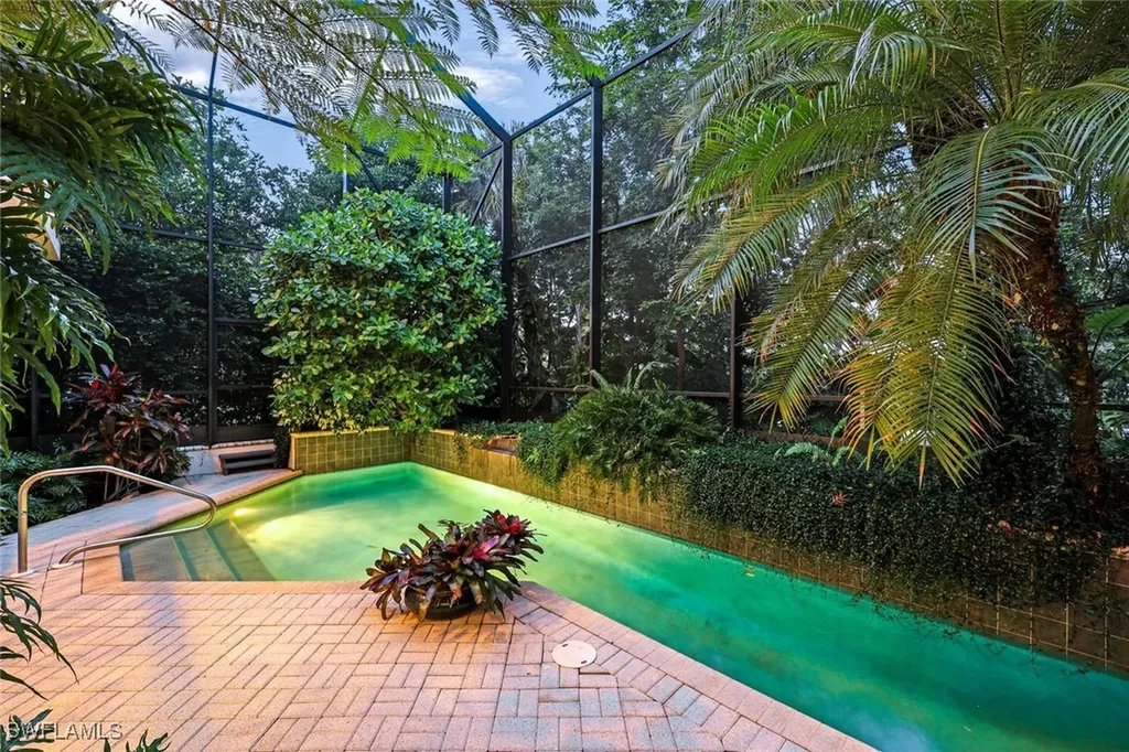 9976 Puopolo Lane Bonita Springs FL 34135