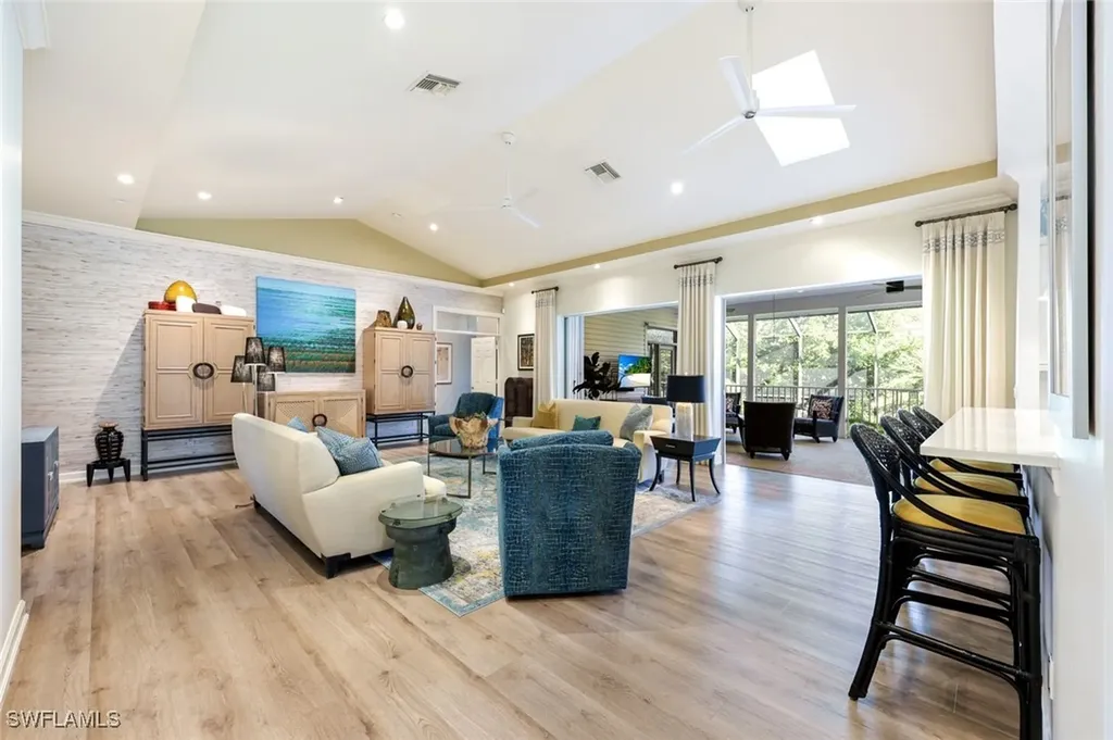 9976 Puopolo Lane Bonita Springs FL 34135