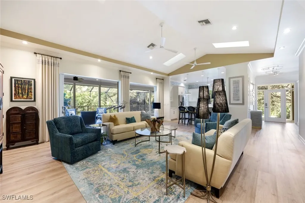 9976 Puopolo Lane Bonita Springs FL 34135