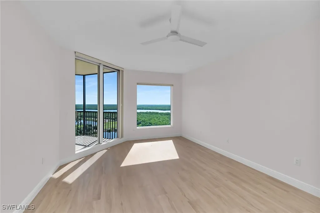 1060 Borghese Lane Naples FL 34114