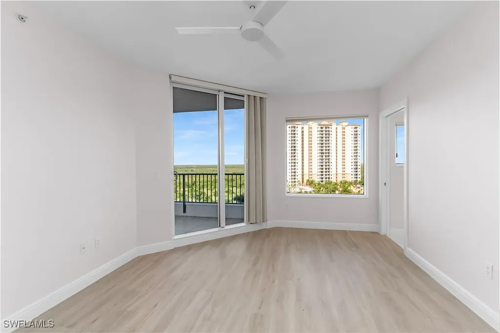 1060 Borghese Lane Naples FL 34114
