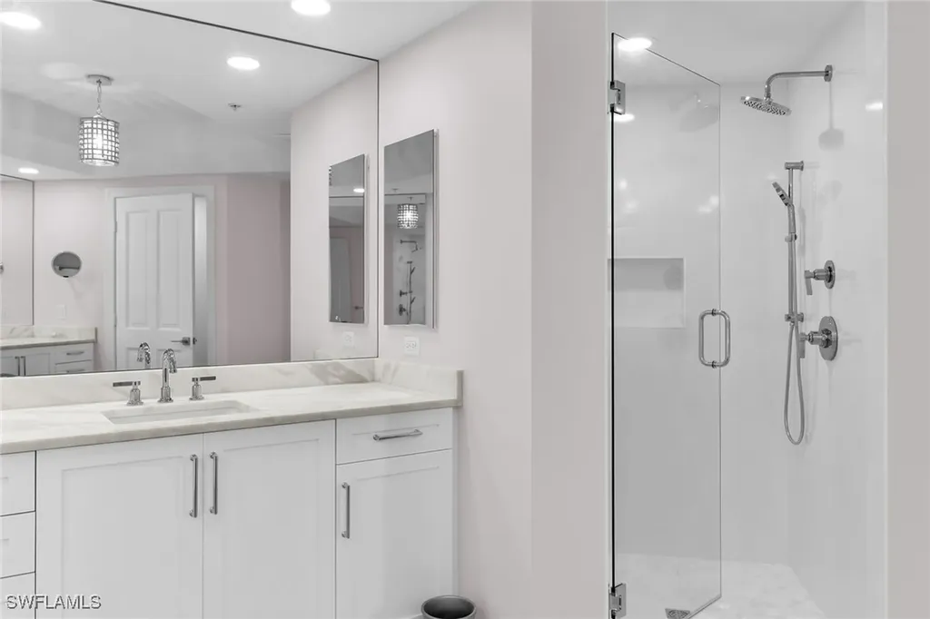 1060 Borghese Lane Naples FL 34114