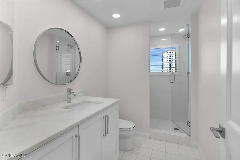 1060 Borghese Lane Naples FL 34114