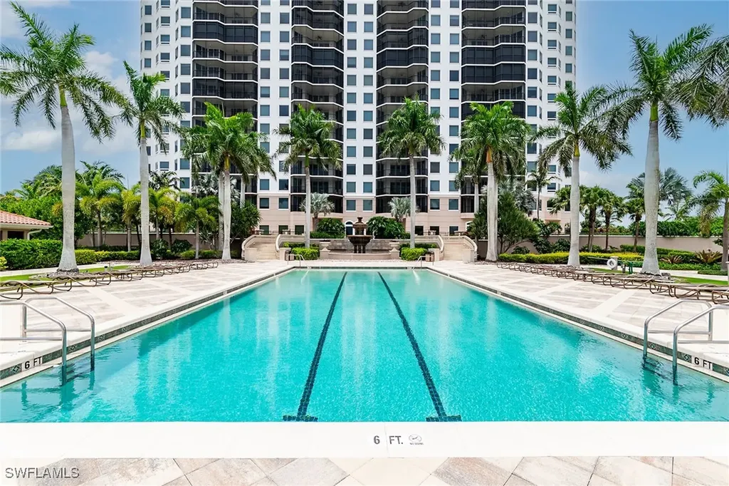 1060 Borghese Lane Naples FL 34114