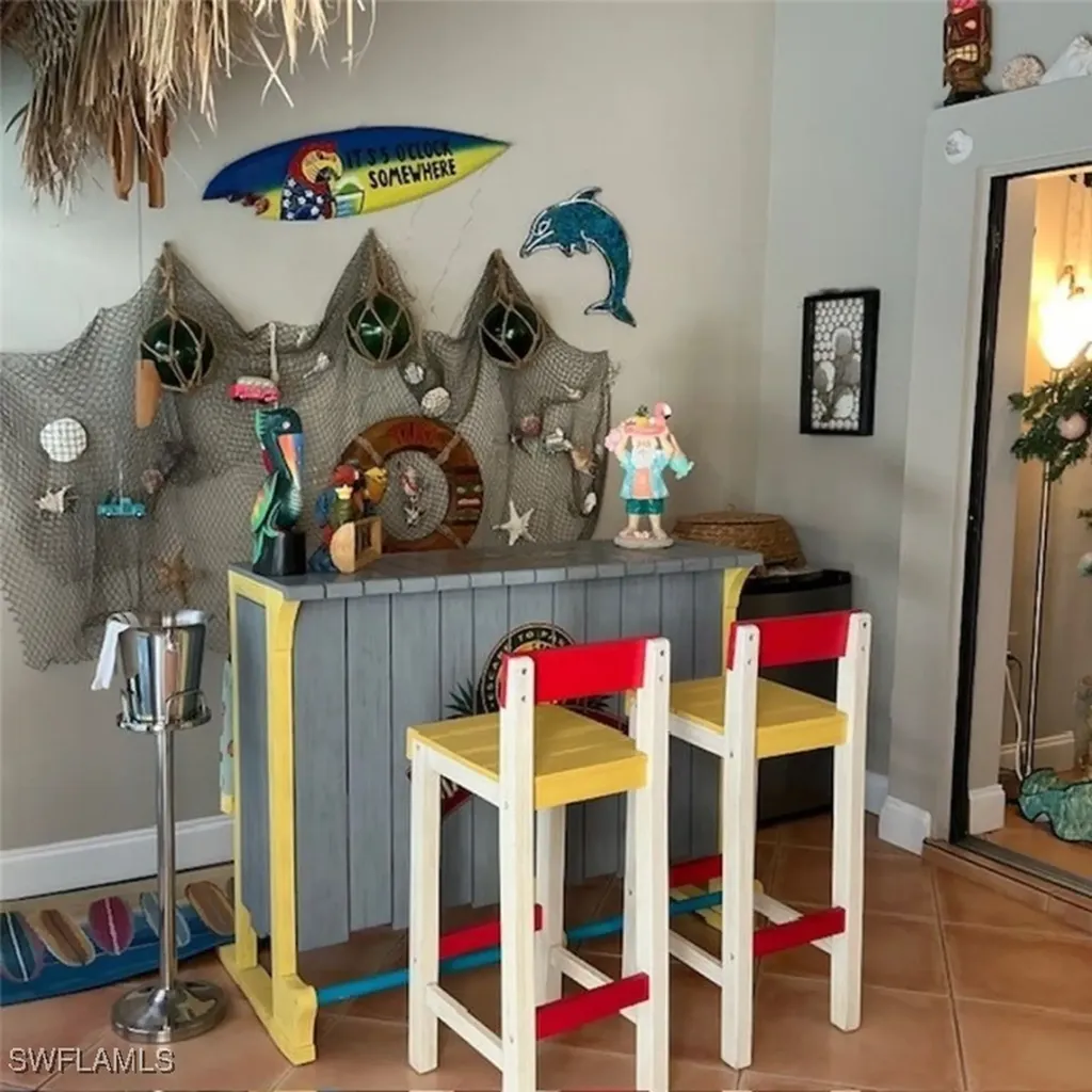 882 Bluebird Street Naples FL 34104