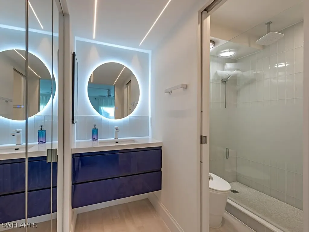 3410 Gulf Shore Boulevard N Naples FL 34103