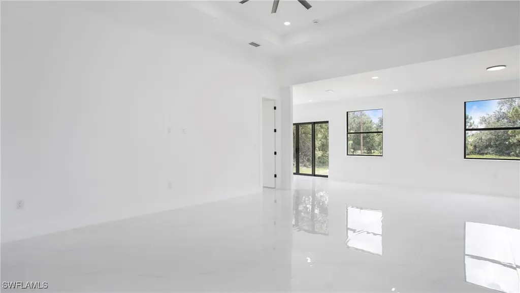 1809 Monroe Avenue Lehigh Acres FL 33972