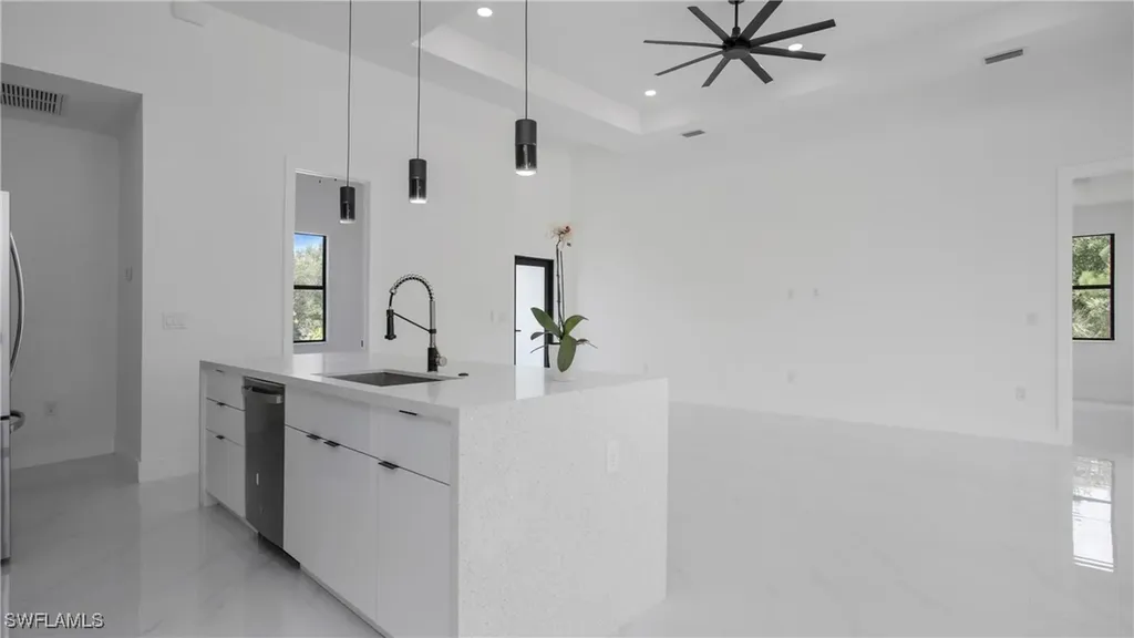 1809 Monroe Avenue Lehigh Acres FL 33972