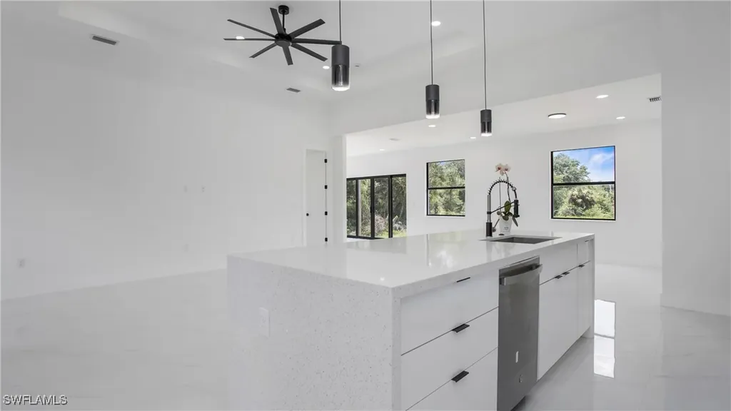 1809 Monroe Avenue Lehigh Acres FL 33972