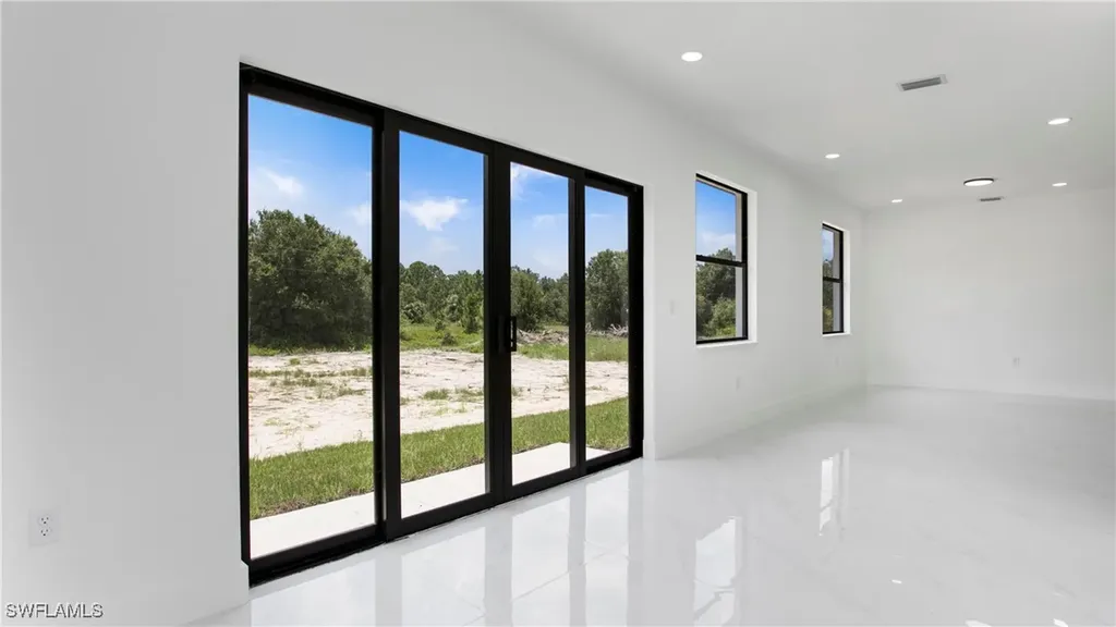 1809 Monroe Avenue Lehigh Acres FL 33972