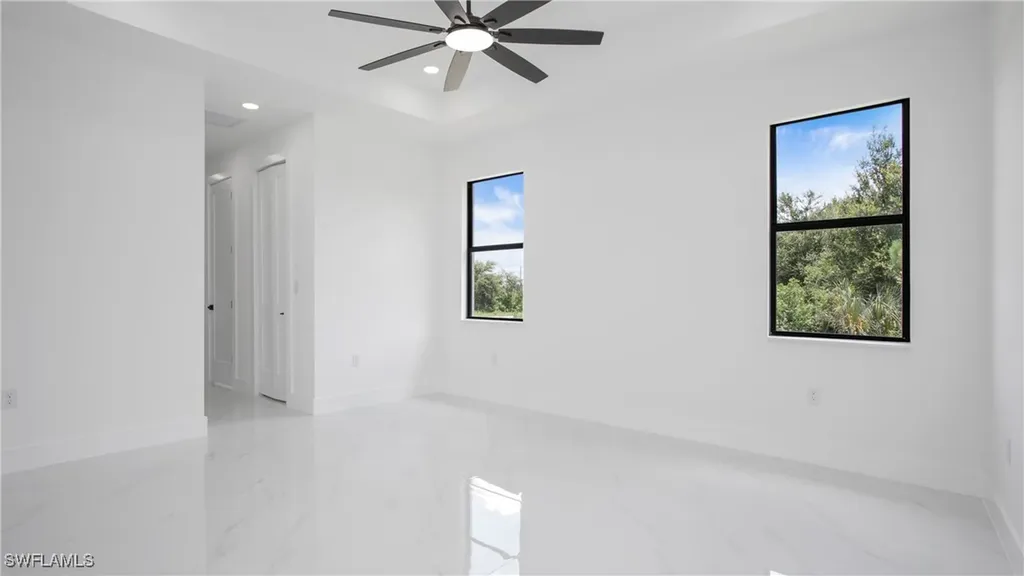 1809 Monroe Avenue Lehigh Acres FL 33972
