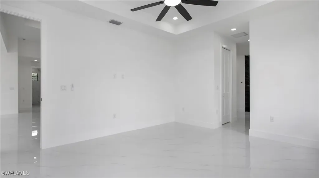 1809 Monroe Avenue Lehigh Acres FL 33972