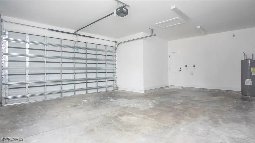 1809 Monroe Avenue Lehigh Acres FL 33972