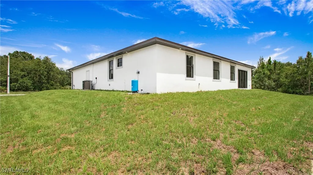 1809 Monroe Avenue Lehigh Acres FL 33972