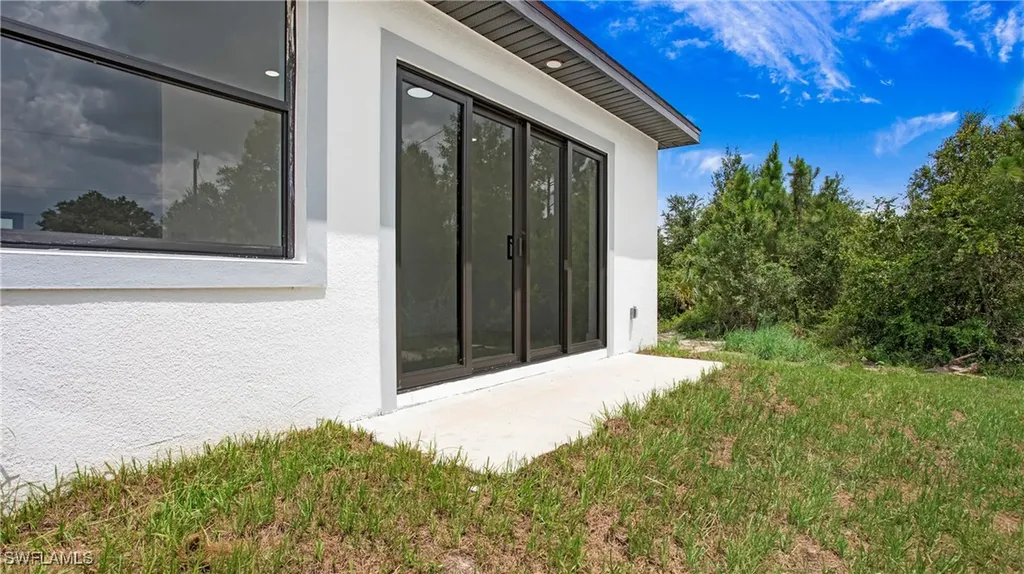 1809 Monroe Avenue Lehigh Acres FL 33972