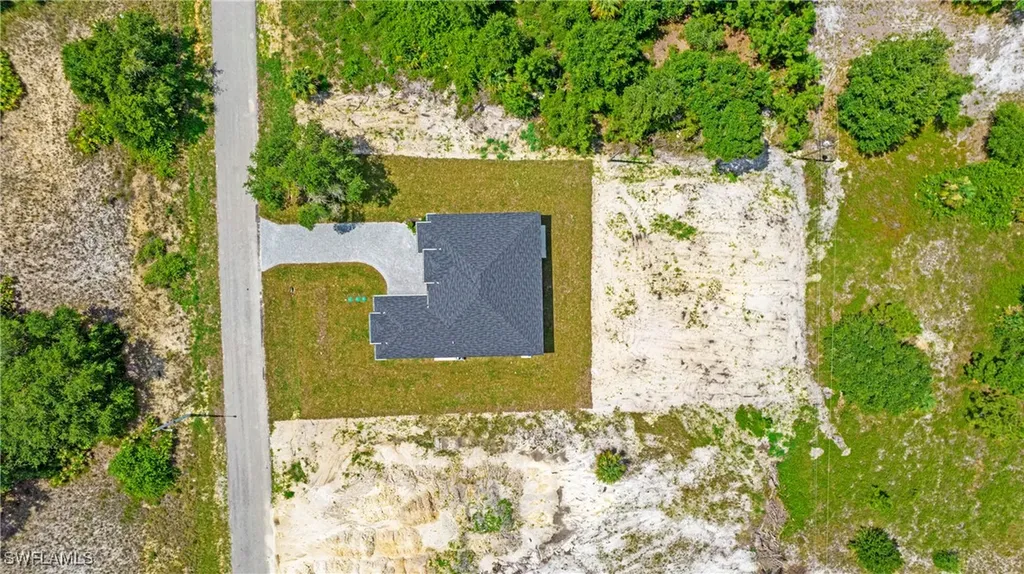 1809 Monroe Avenue Lehigh Acres FL 33972