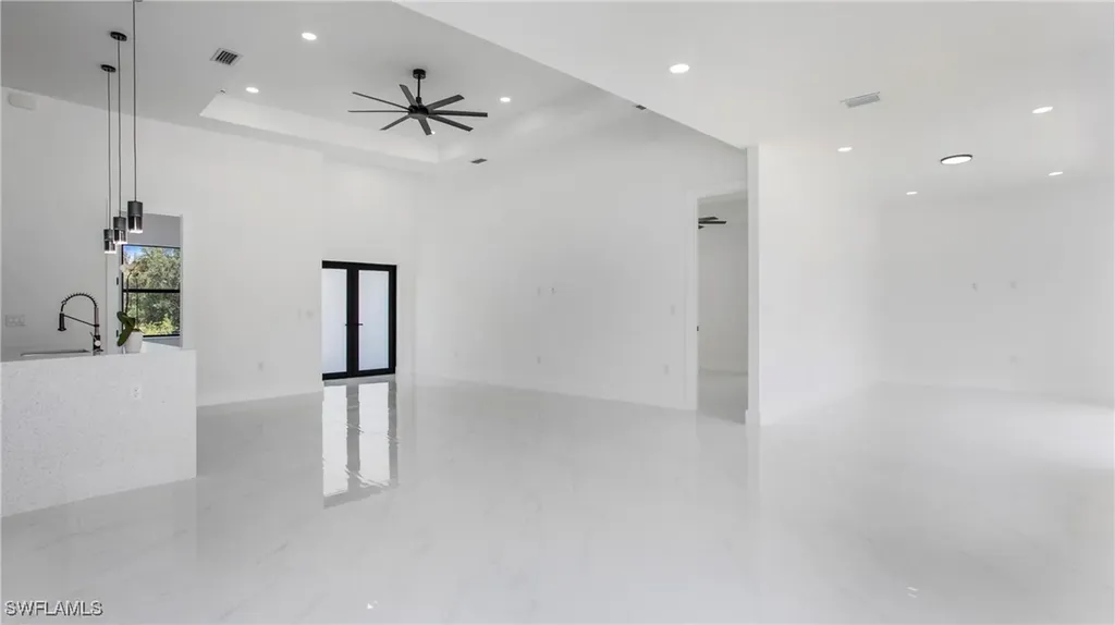1809 Monroe Avenue Lehigh Acres FL 33972