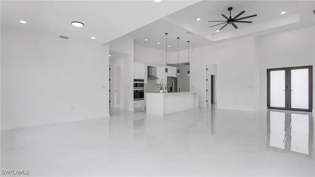 1809 Monroe Avenue Lehigh Acres FL 33972