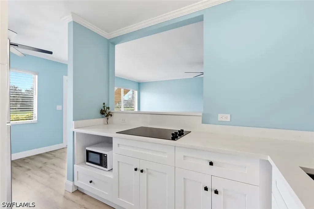 473 12th Avenue S Naples FL 34102