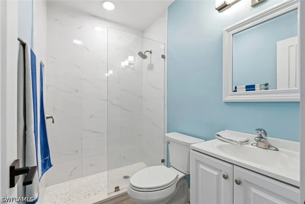 473 12th Avenue S Naples FL 34102