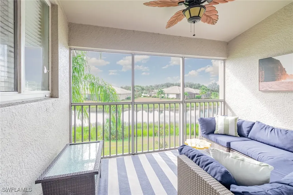 19910 Barletta Lane Estero FL 33928