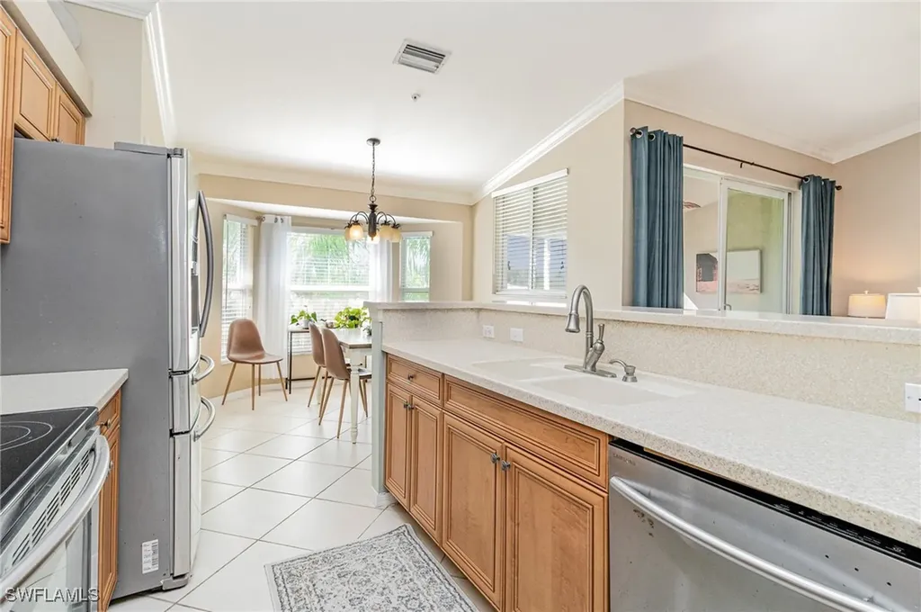 19910 Barletta Lane Estero FL 33928