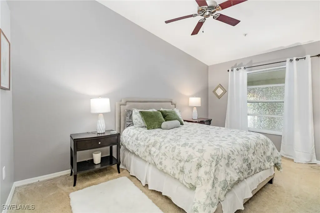19910 Barletta Lane Estero FL 33928