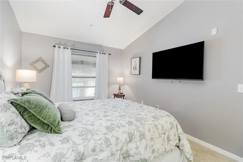 19910 Barletta Lane Estero FL 33928