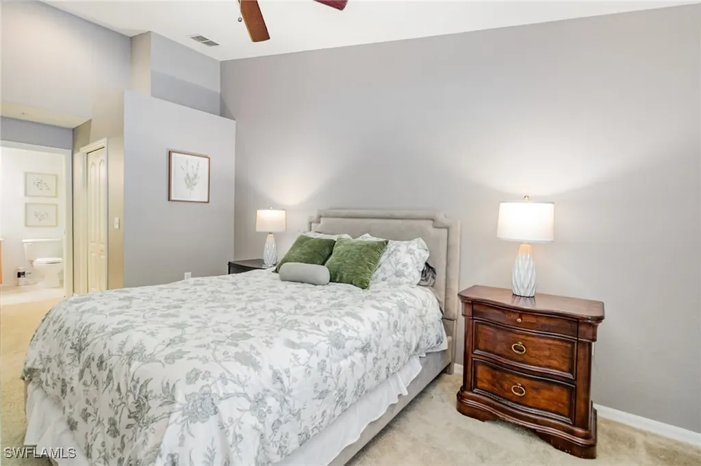19910 Barletta Lane Estero FL 33928