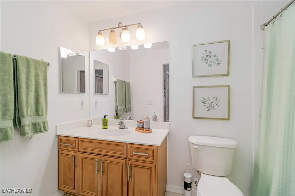 19910 Barletta Lane Estero FL 33928