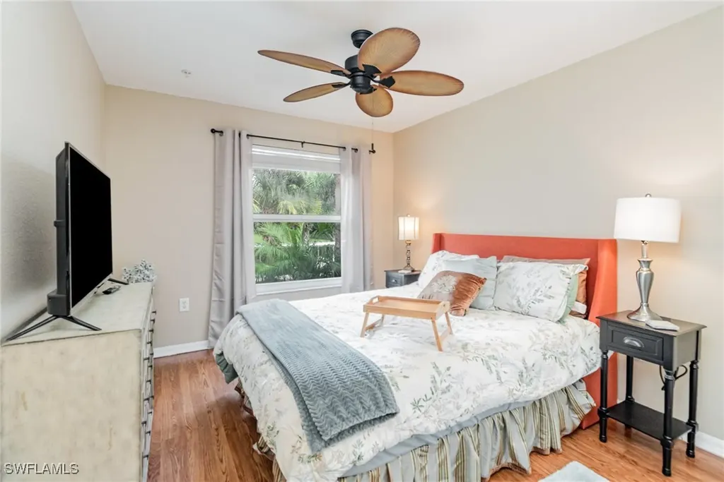 19910 Barletta Lane Estero FL 33928