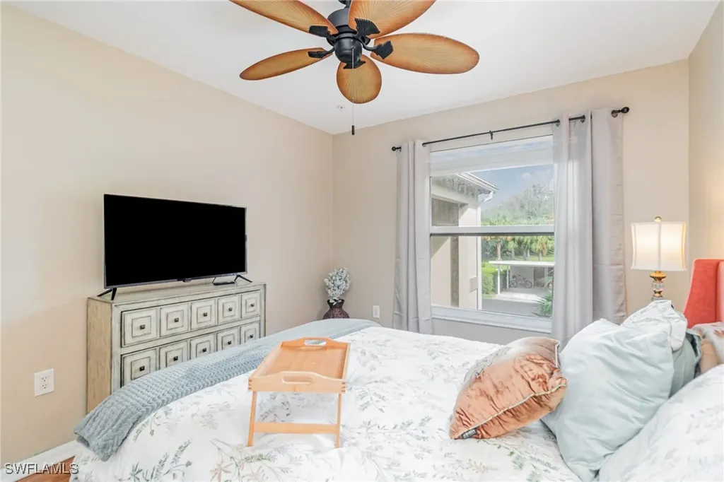19910 Barletta Lane Estero FL 33928