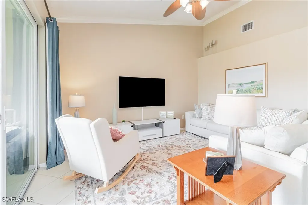 19910 Barletta Lane Estero FL 33928