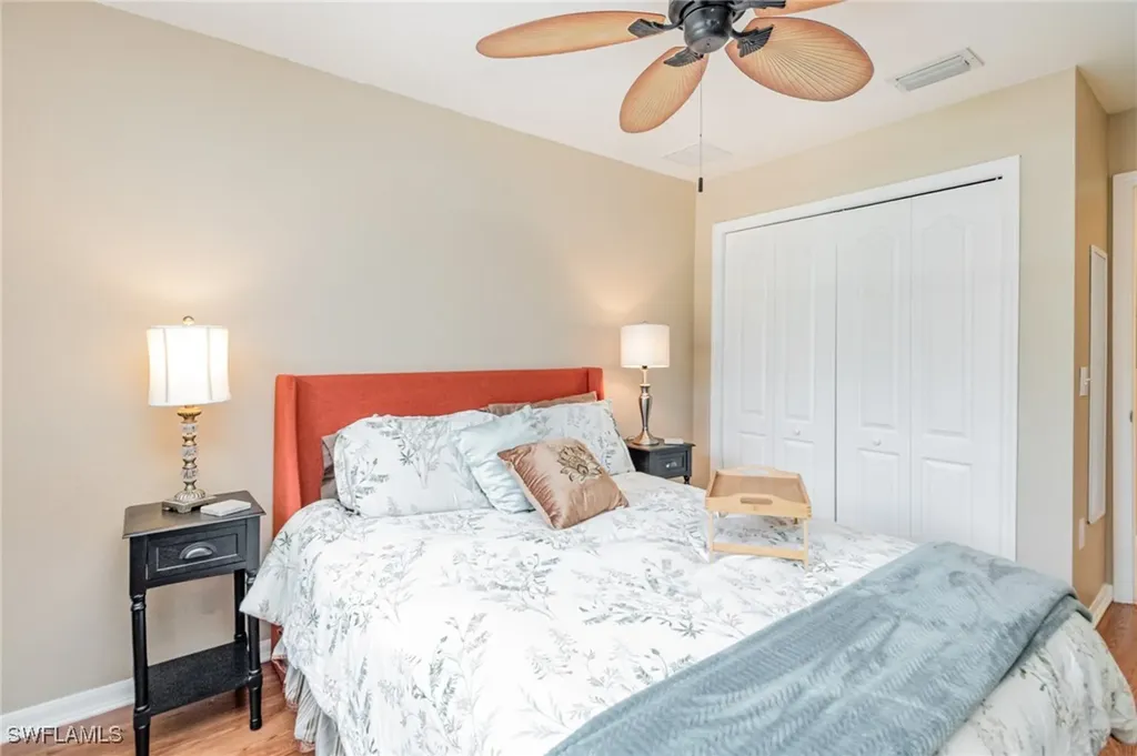 19910 Barletta Lane Estero FL 33928