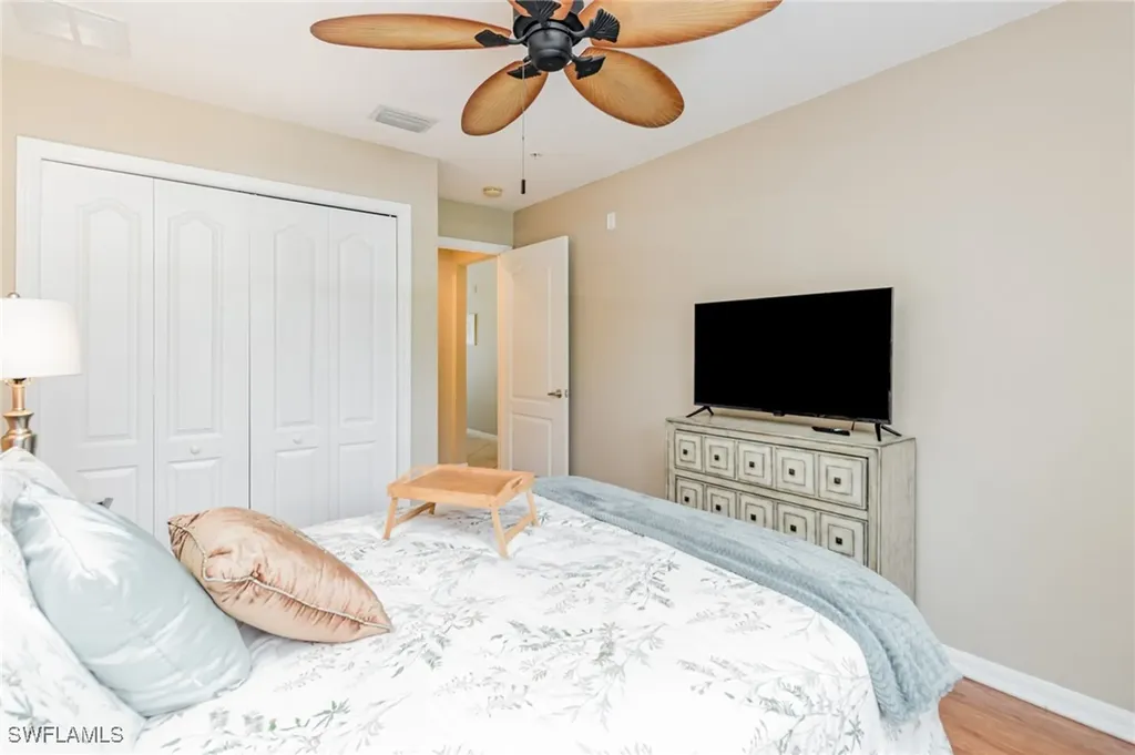 19910 Barletta Lane Estero FL 33928