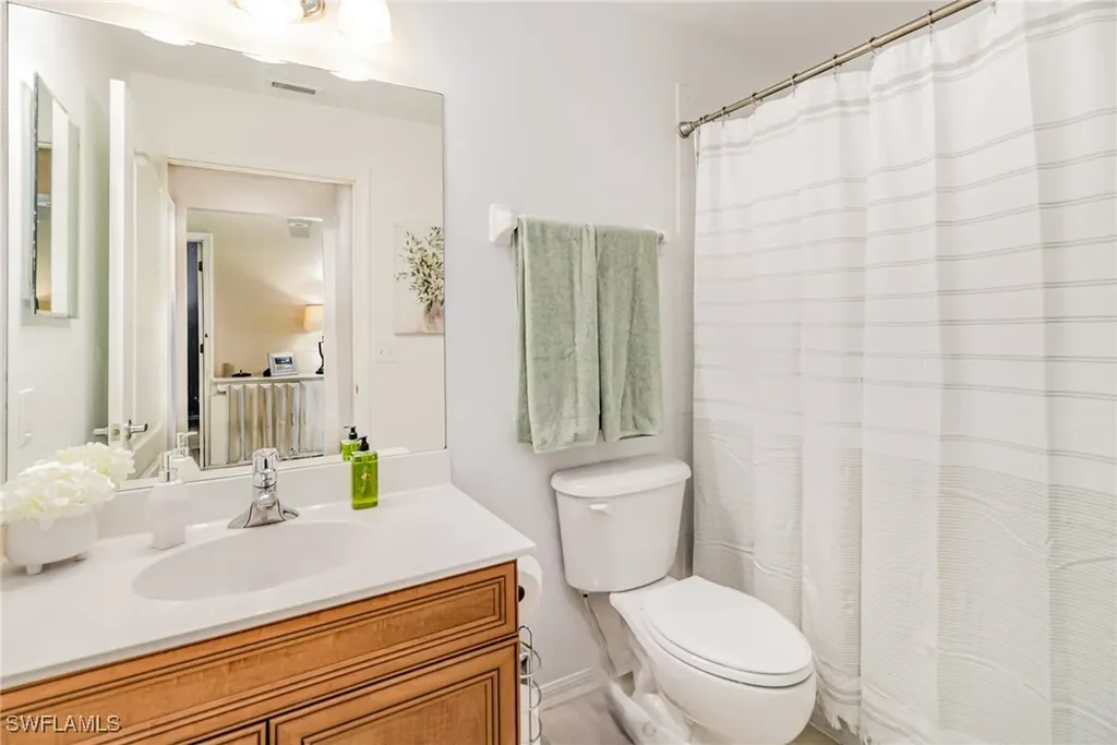 19910 Barletta Lane Estero FL 33928