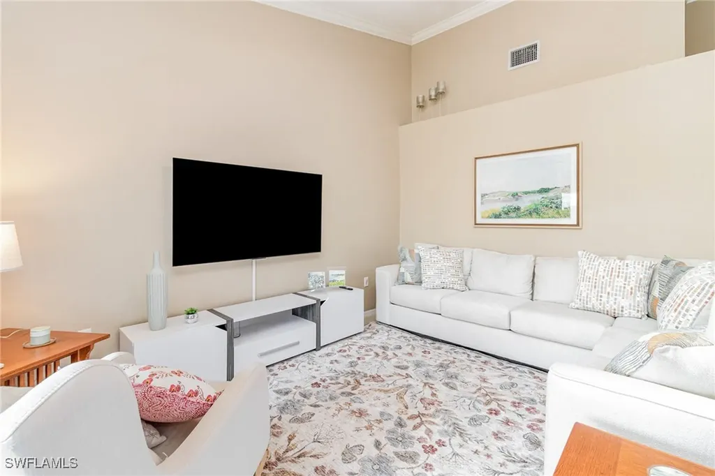 19910 Barletta Lane Estero FL 33928