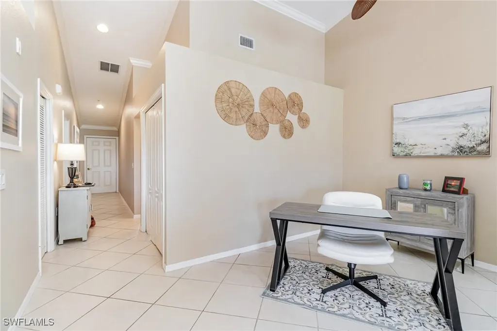 19910 Barletta Lane Estero FL 33928