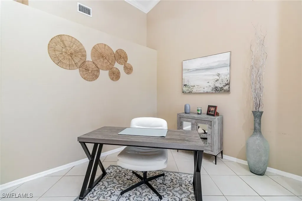 19910 Barletta Lane Estero FL 33928