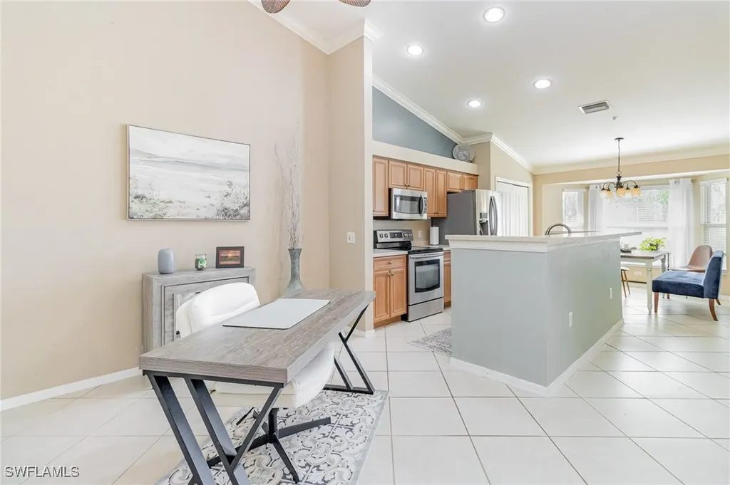 19910 Barletta Lane Estero FL 33928