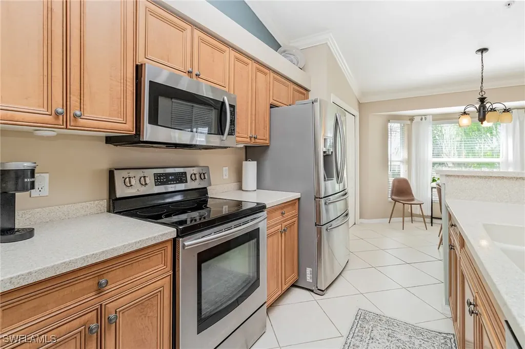 19910 Barletta Lane Estero FL 33928