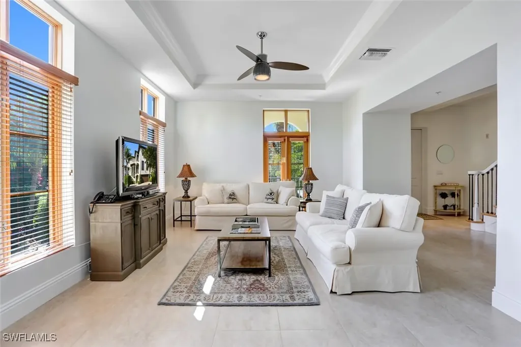1016 7th Street S Naples FL 34102