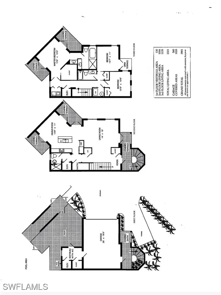 1016 7th Street S Naples FL 34102