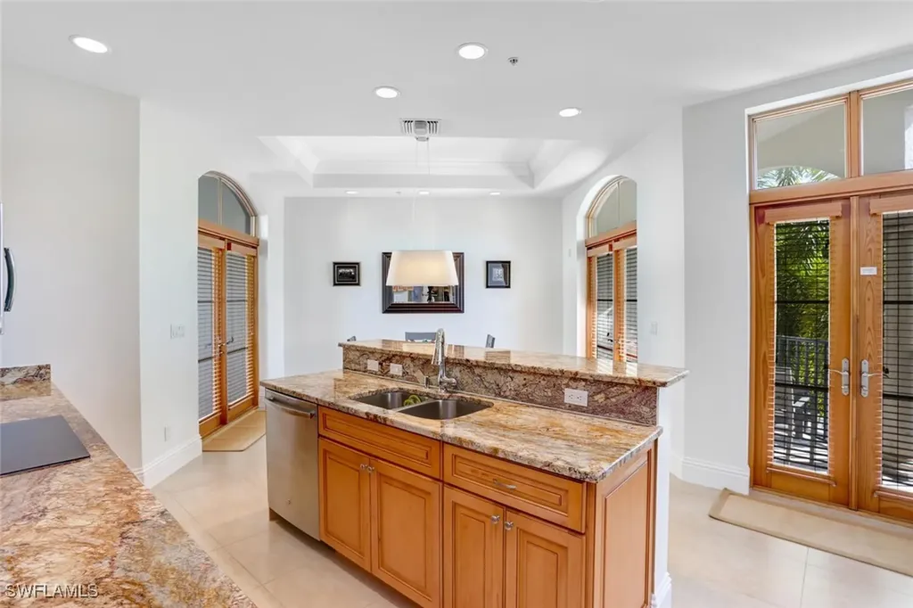 1016 7th Street S Naples FL 34102