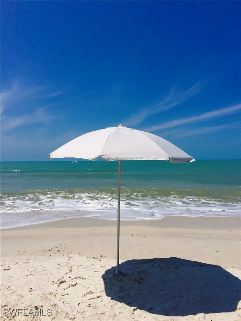 1016 7th Street S Naples FL 34102