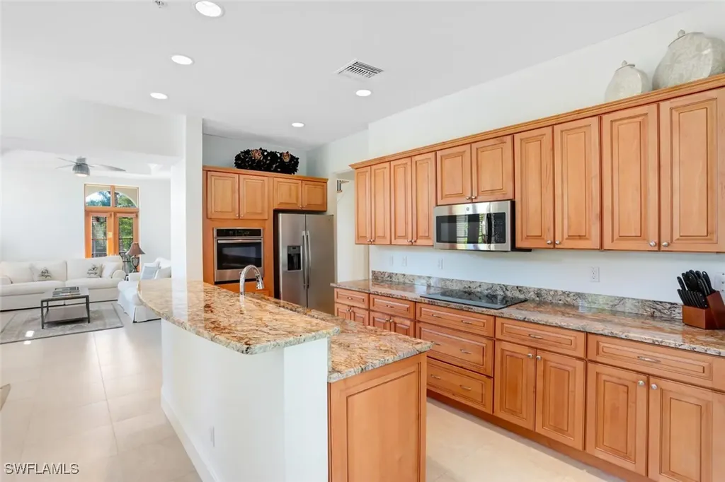 1016 7th Street S Naples FL 34102