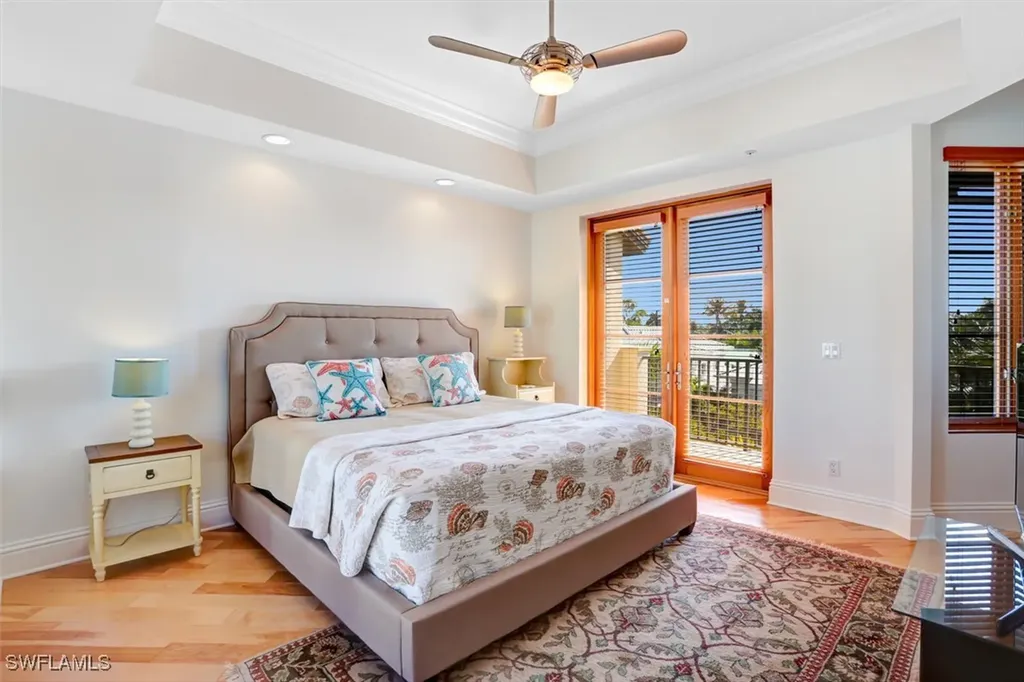 1016 7th Street S Naples FL 34102