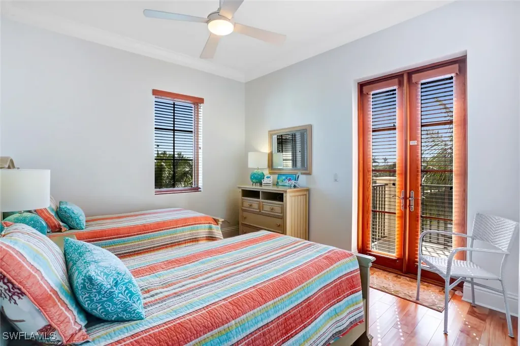 1016 7th Street S Naples FL 34102