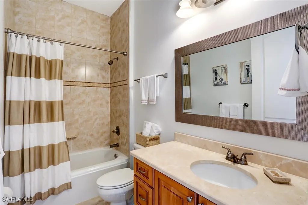 1016 7th Street S Naples FL 34102