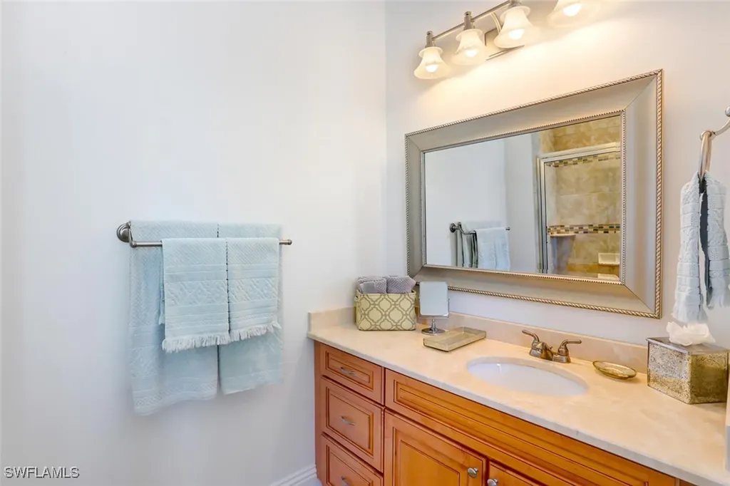 1016 7th Street S Naples FL 34102